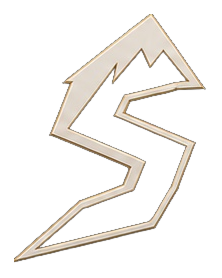 Summit Baseball logo