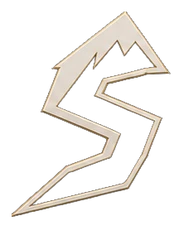 Summit Baseball logo